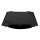 Razer Vespula (żelowa, dwustronna) - 55088 - zdjęcie 3
